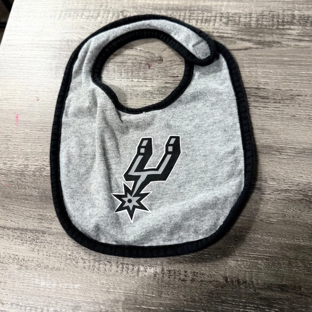 NBA san antonio